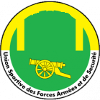 AS Commune V Bamako